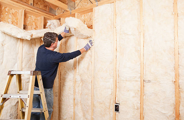 Reliable Rayville, LA Insulation Services Solutions